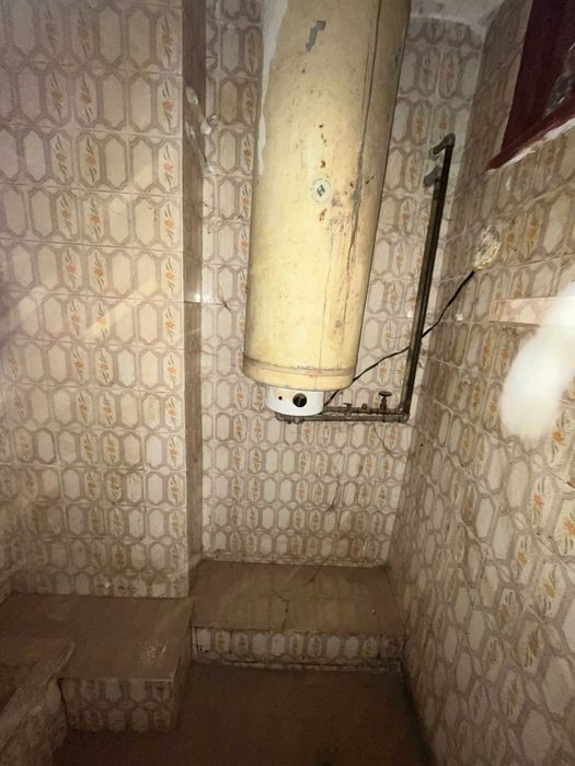 Продава се Къща в Казанлък - 90 кв.м за 1587 €/кв.м - Снимка #7