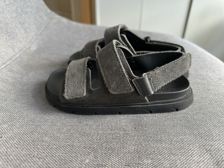 Детски сандали Zara 26 номер