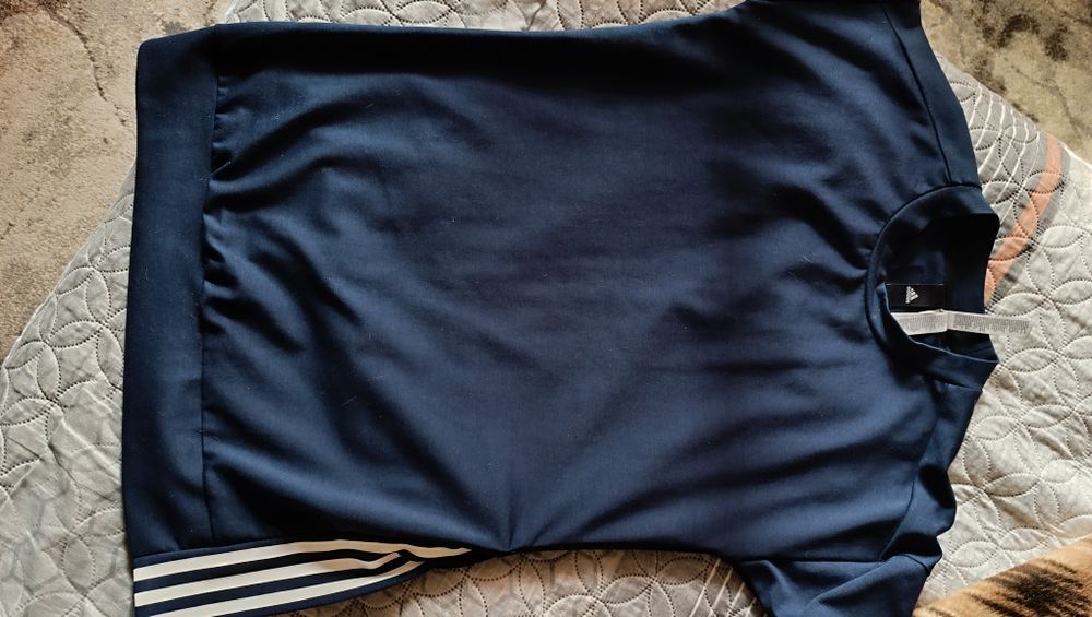 Спортна Туника Adidas