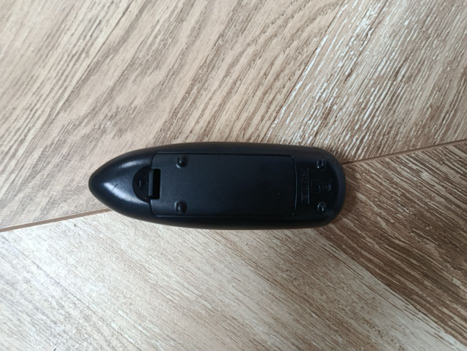 DVD проигрыватель Samsung