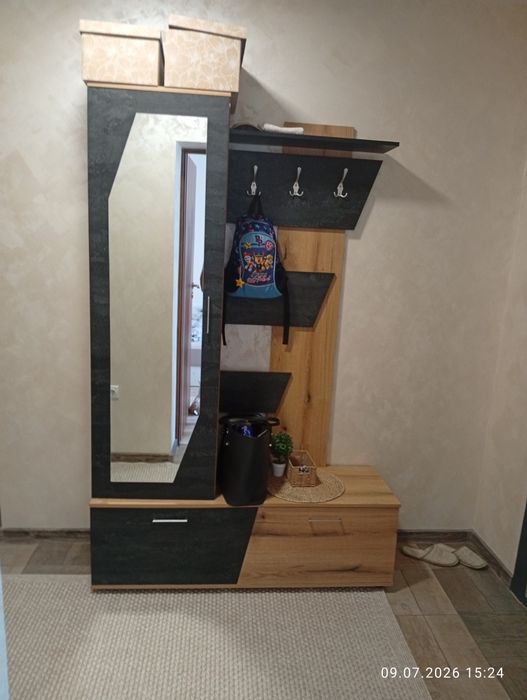 Продавам портманто