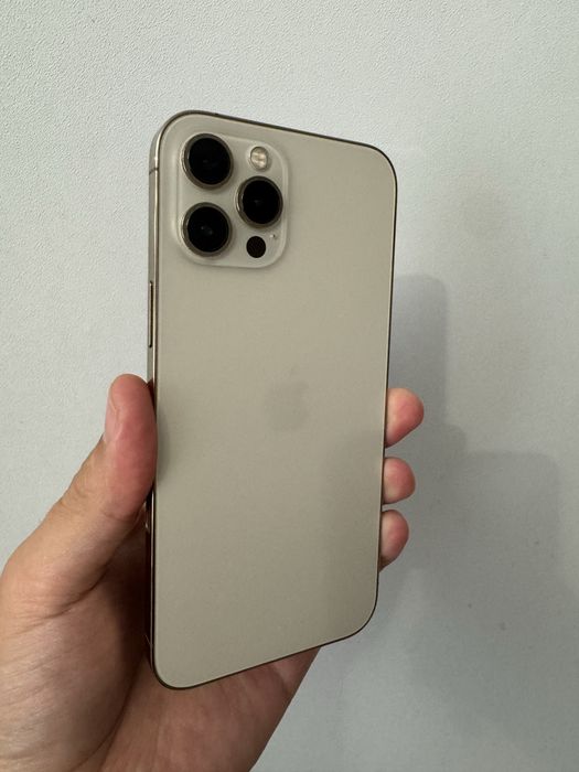 Iphone 12 pro max 256gb
