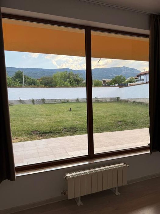 Дава се под наем Къща в София, Симеоново - 300 кв.м за 1500 € - Снимка #10