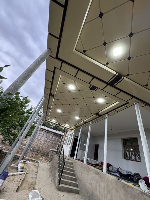 Туникабонд мастер