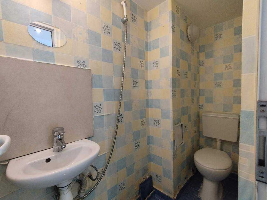 Дава се под наем Офис в София, Дружба 1 - 18 кв.м за 220 € - Снимка #8