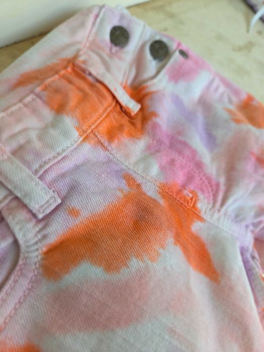 Детски гащеризон