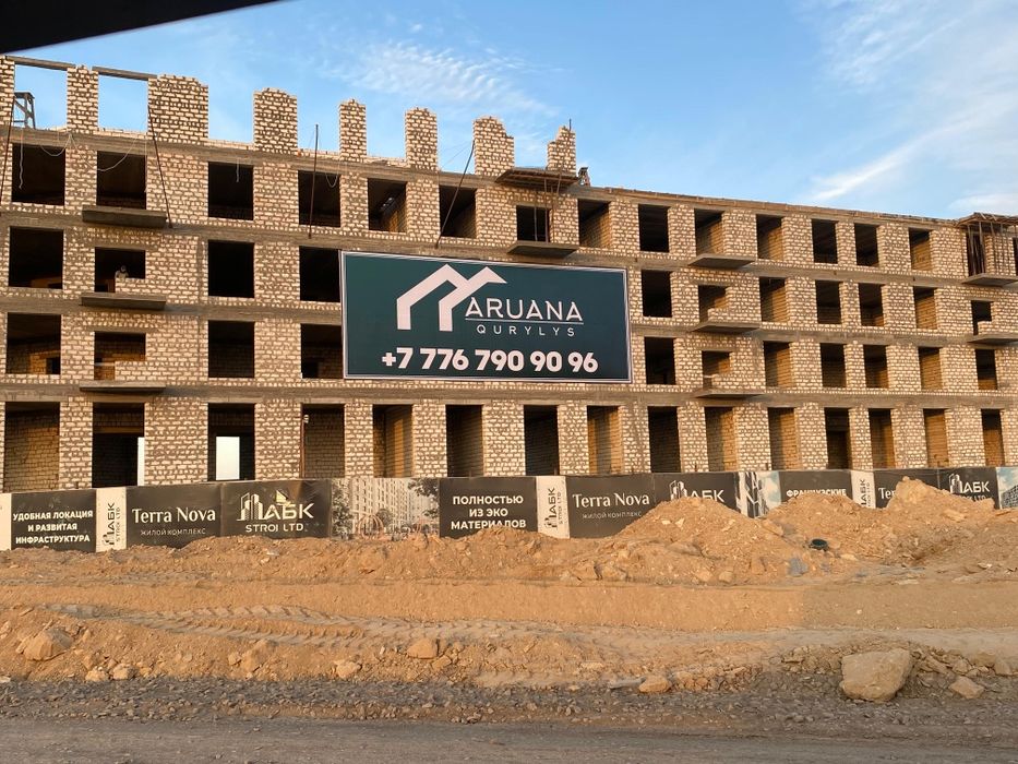 Услуги Типографии