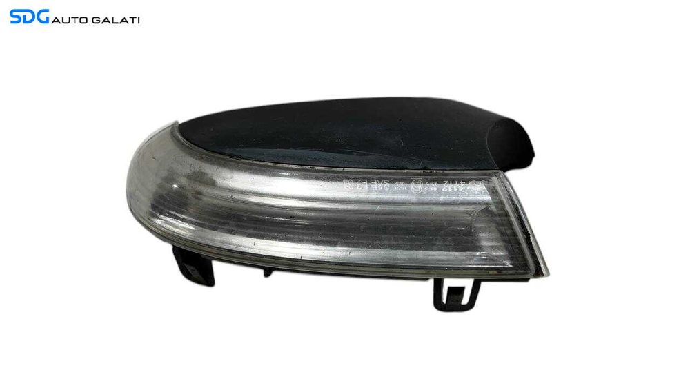 Semnalizare Oglinda Stanga Volkswagen Golf 5 Break Variant Combi 2004 - 2008 Cod 1K0949101 1K5949101 [L5962]