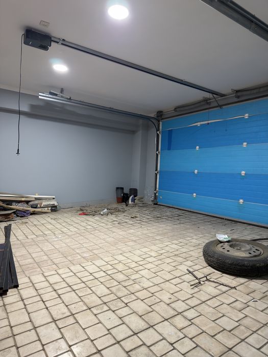 Продается евродом в академ городке