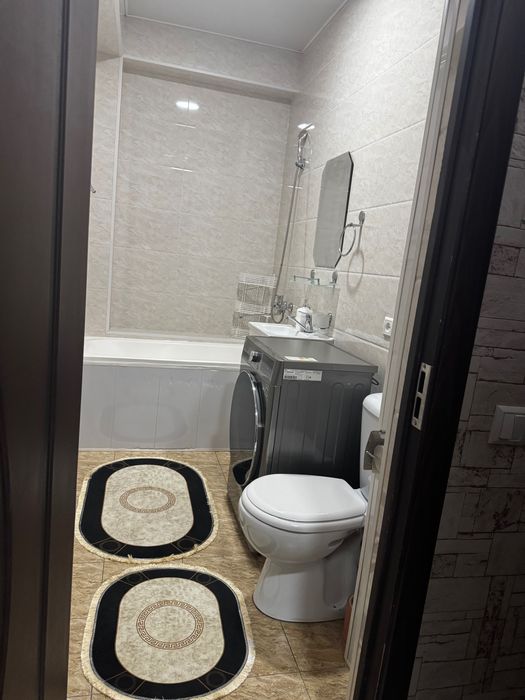 Продаю квартиру срочно