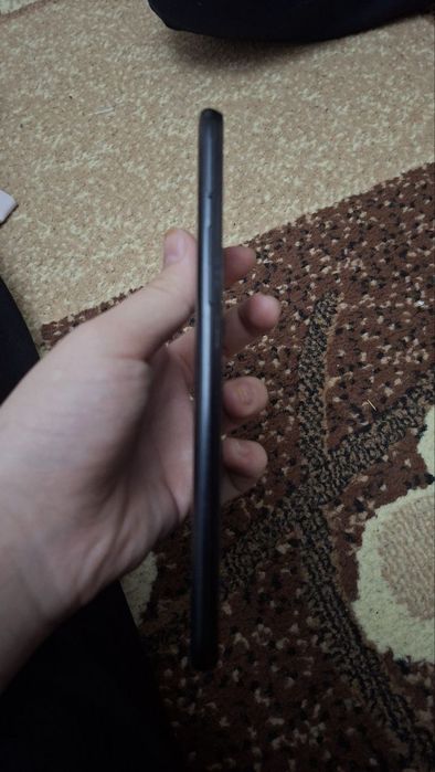 Модель Samsung a20 7F