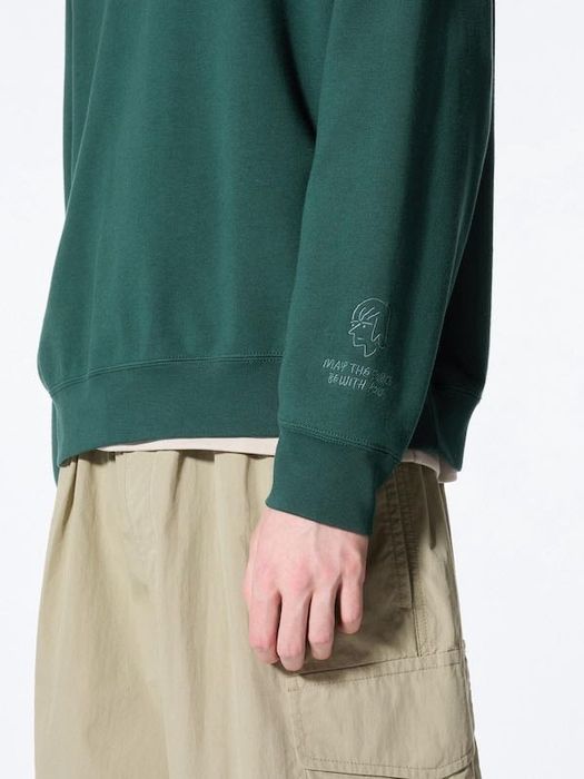 Сиутшърт Star wars