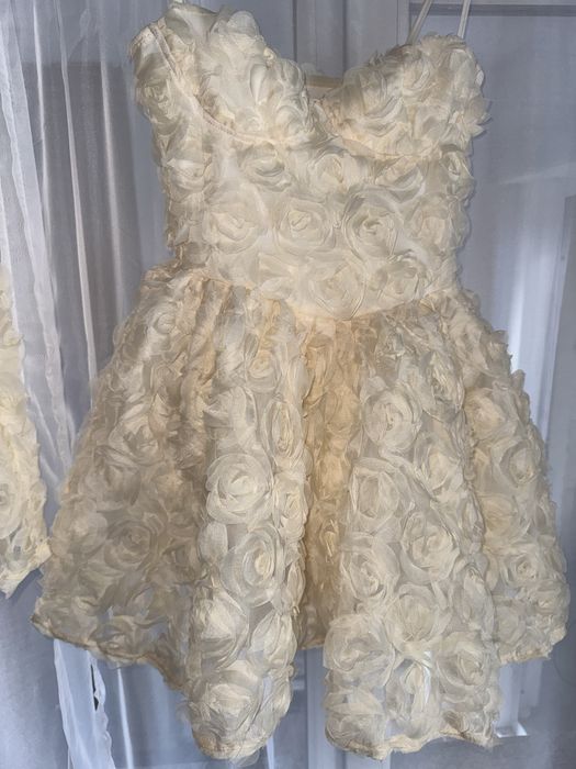 Рокли мама и дете