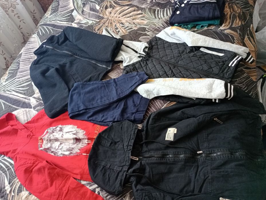 Отдам  бесплатно