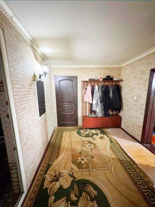 ҮЙ  Сатылады срочно