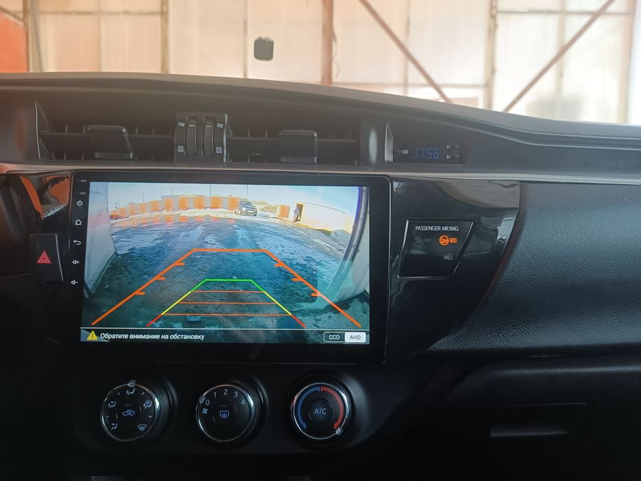 Продам Тойота Королла