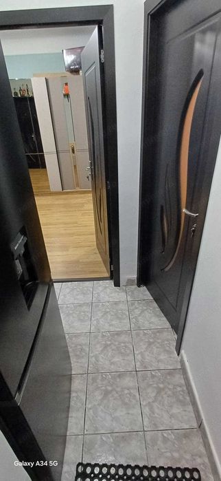 ap la curte cu 2 camere unirii cartierul evreiesc