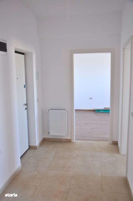 Proprietar Ap Nou 2023, 2 cam 60 m2,Iuliu Maniu 405, inc TVA, Militari