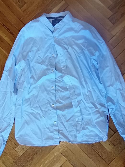 Мъжка риза Scotch & Soda