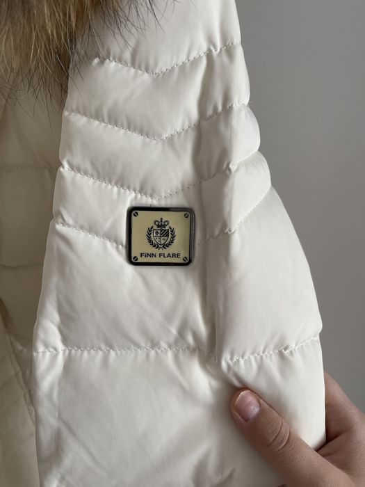 Продам куртку срочно