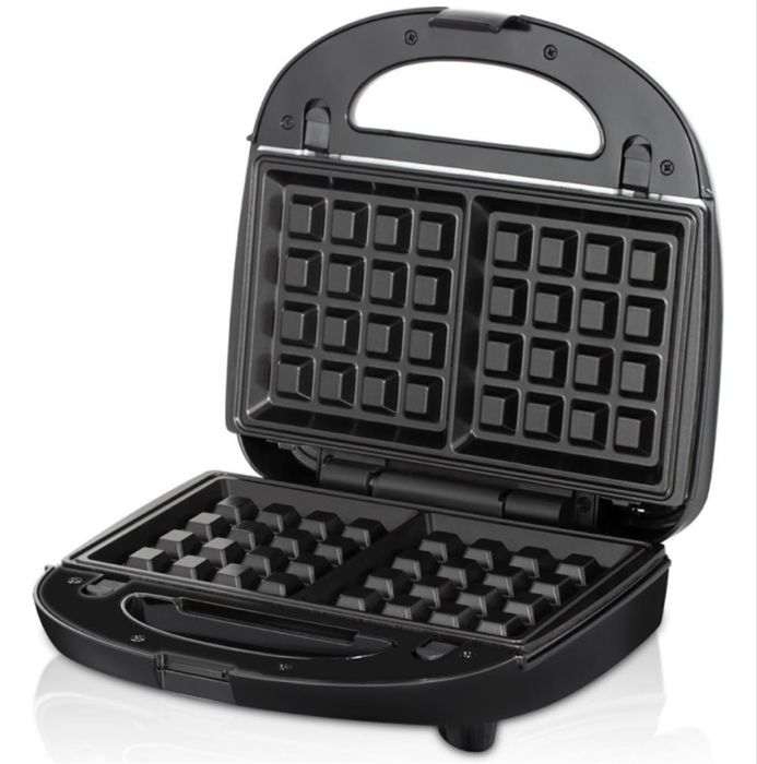 Продам технику для дома,кухни