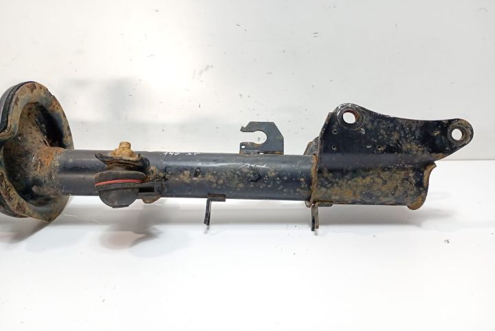 Telescop cu arc spate Alfa Romeo 147 prima generatie