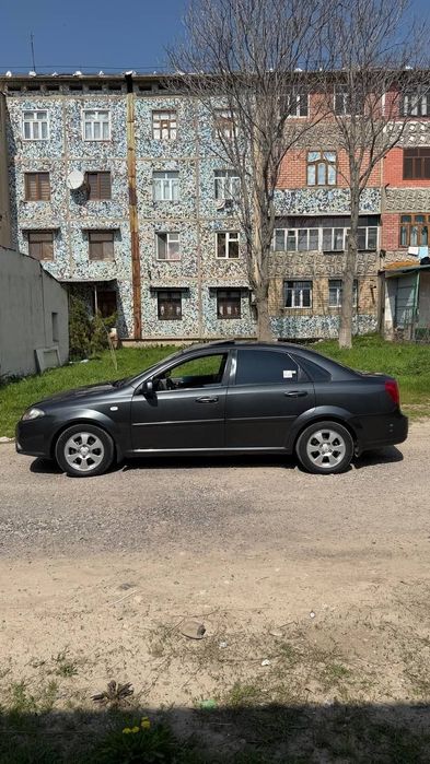 СРОЧНО! Викупга Жентра 2018 мокрый асфальт