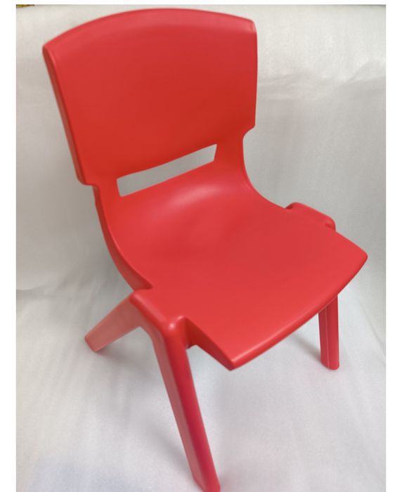 Детский стульчик