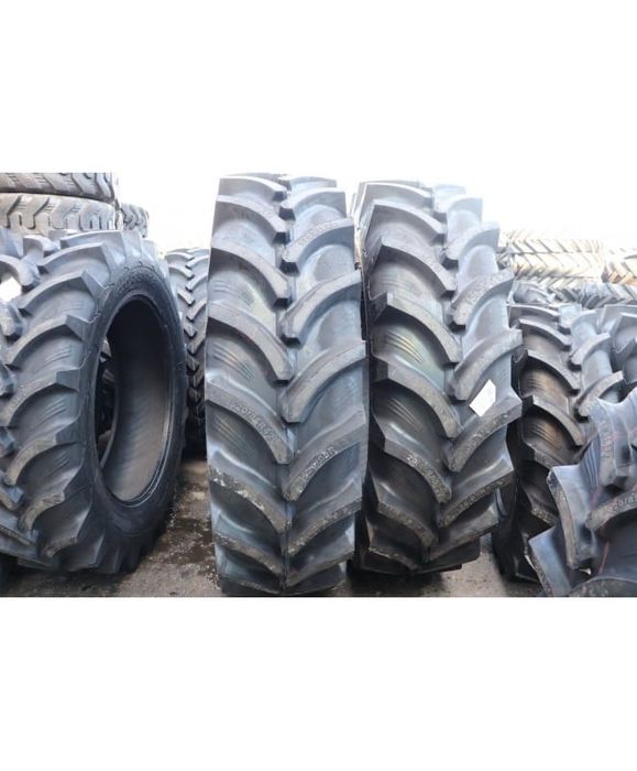 520/85 r42 gtk 20.8r42 157a8/157b  Cauciucuri tractor, Fiat, Case, Fendt, John Deere, New Holland, Massey Ferguson, UTB   Cauciucuri tractor, Fiat, Ca