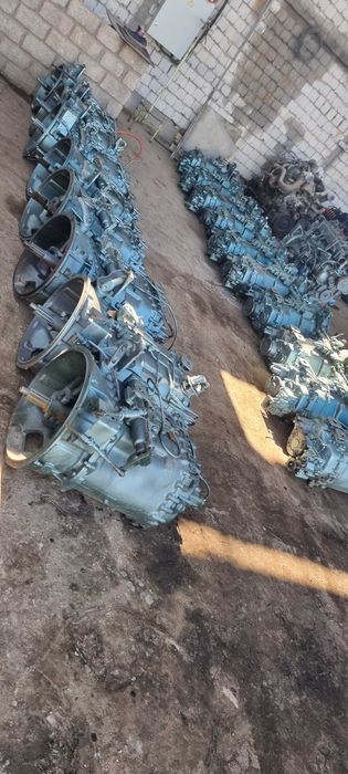 Howo shacman 340hp 380hp 420hp метан газли ва дизель моторлар сотувда