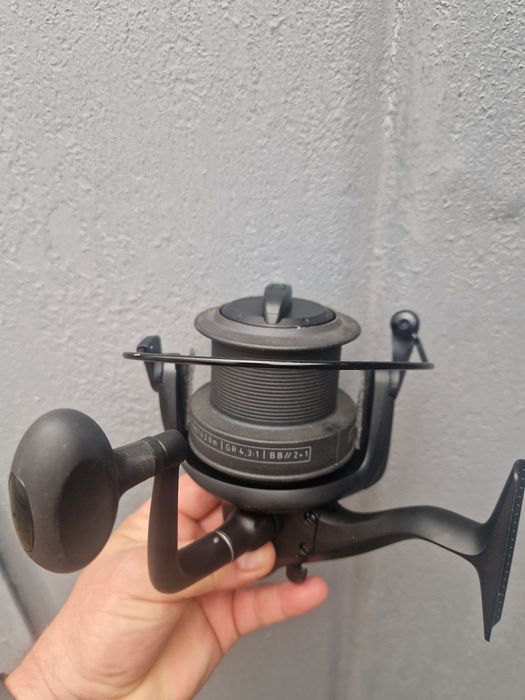 Lansete pescuit fl  3.90 3.75 lb