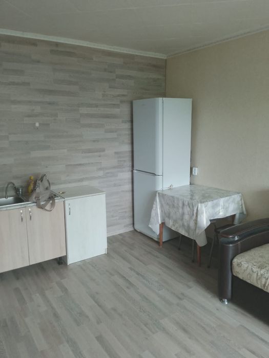 Продам комнату в общежитии