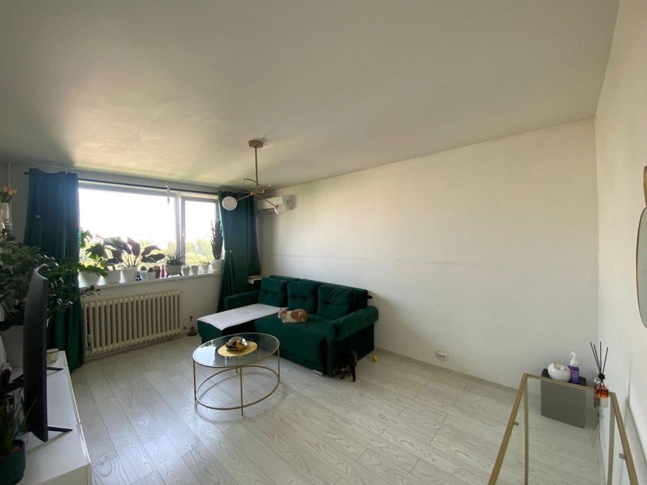 Apartament 2 camere DIRECT PROPRIETAR