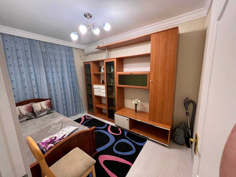 сдается возле кинотеатра казахстан