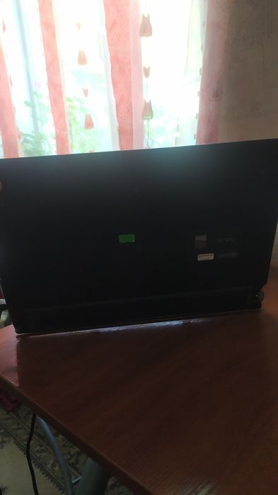 Asus Core i3,4GB,500HDD