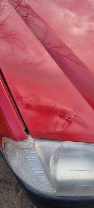 Dacia Logan , 1.6 MPI