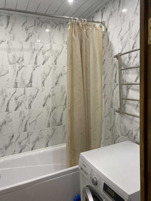 Сдаю 1к.Кв. на Степном