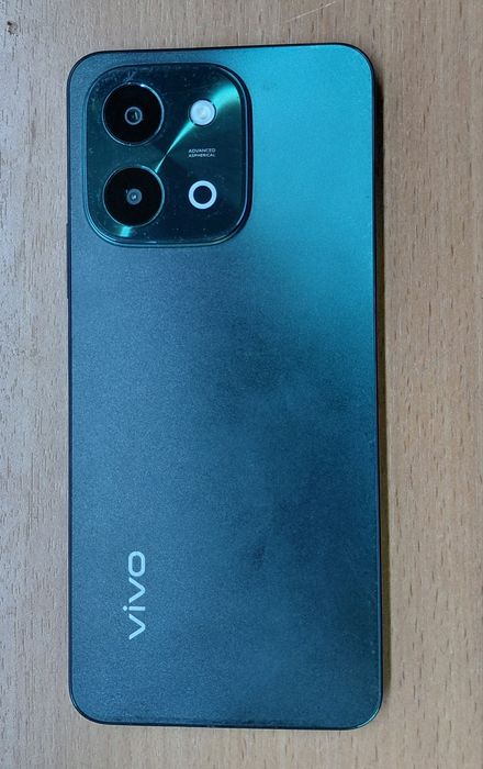 Смартфон VIVO Y28