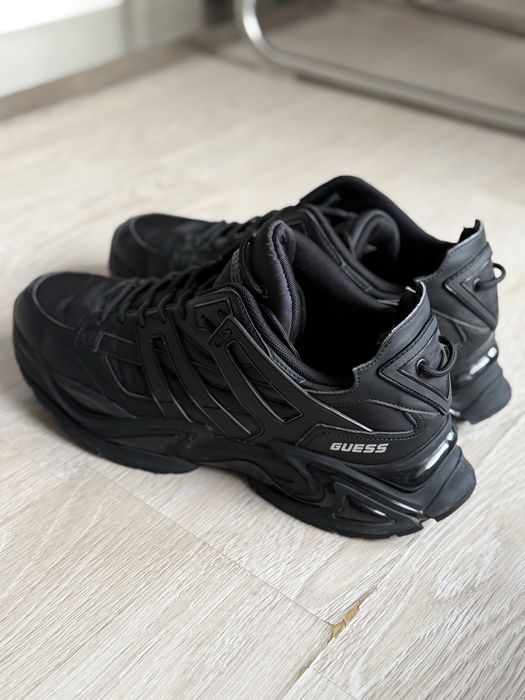 Обувки Guess 45 номер