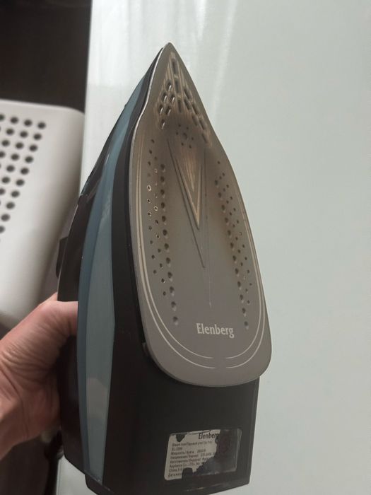 Отдам даром или обмен