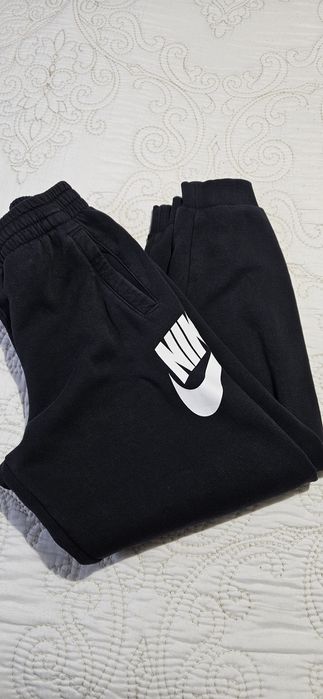 Юношеско долнище