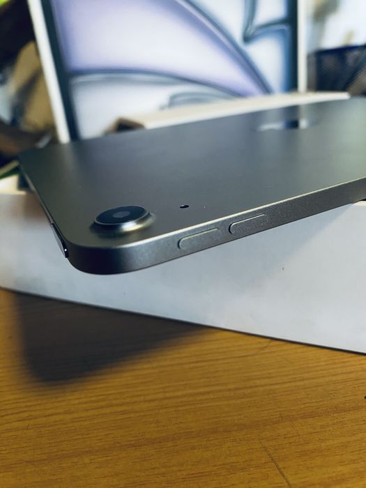 Ipad Air 11-inch M2 chip 128 GB LL/A