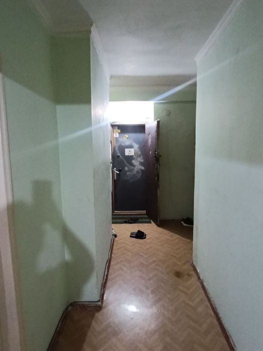 Продажа лисунова 4 1в2/4/12