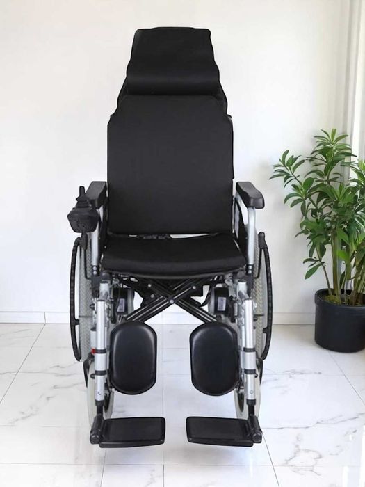 Ногиронлар араваси оптом нархларда