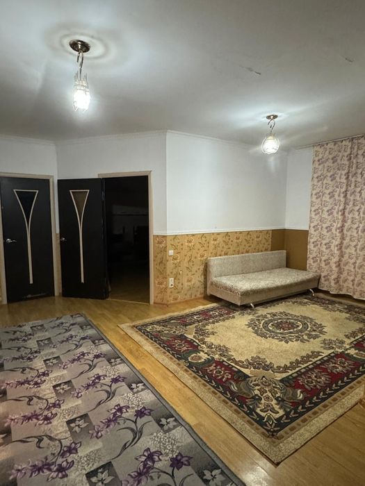 Аренда дом долгосрочно