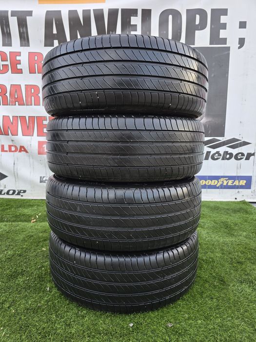 Roti opel r17 5x110 zafira b astra h 2008 2012