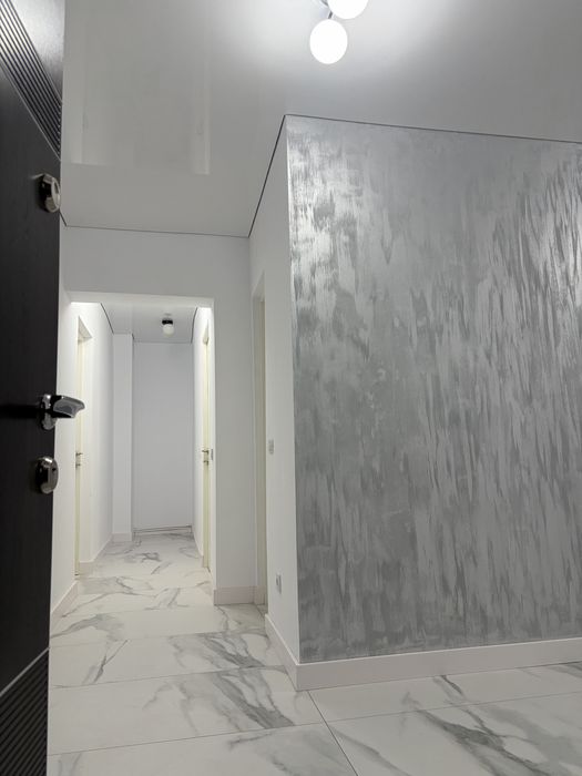 Apartament de vanzare