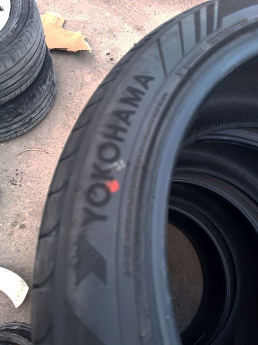 21 си 11 си 16 аргинал балон донага хам бор