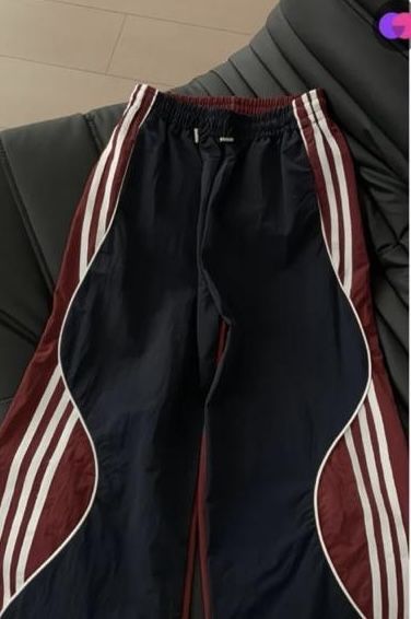 двойка в street style