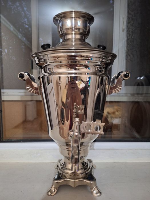 В отличном состоянии.  Ссср.